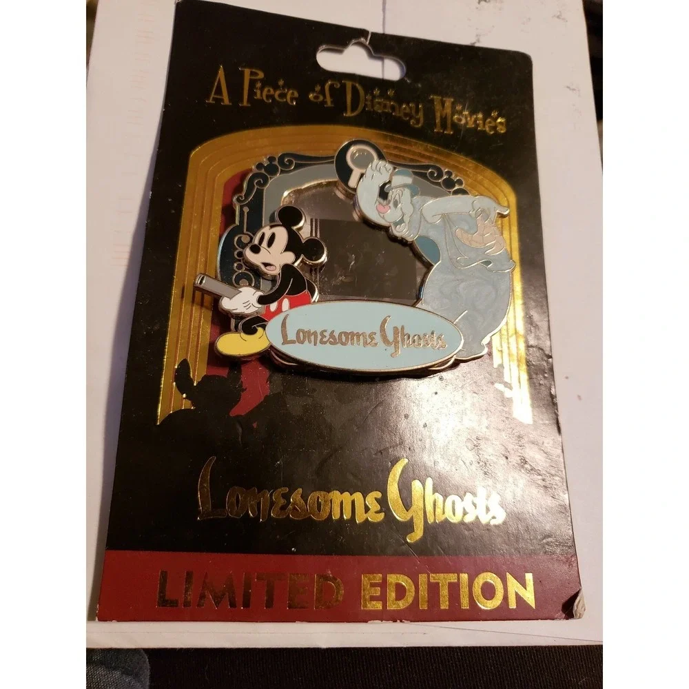 N/A up sale